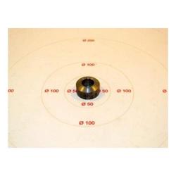 York - 064-47727-000 - Fillpiece