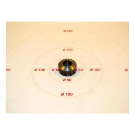 York 064-47727-000 - Fillpiece | OEM Industrial Part York 064-47727-000 - York - 064-47727-000 - Fillpiece