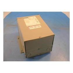 York - 025-40114-005 - Transformer 400 Volt Primary