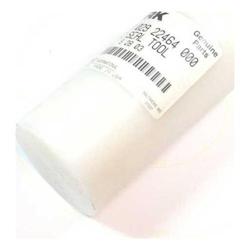 York - 029-22464-000 - Tool Seal Install