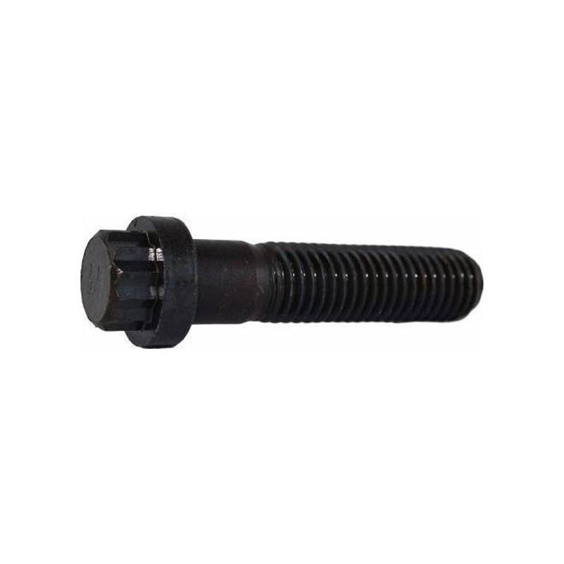 York - 021-11926-000 - Screw York - 021-11926-000 - Screw