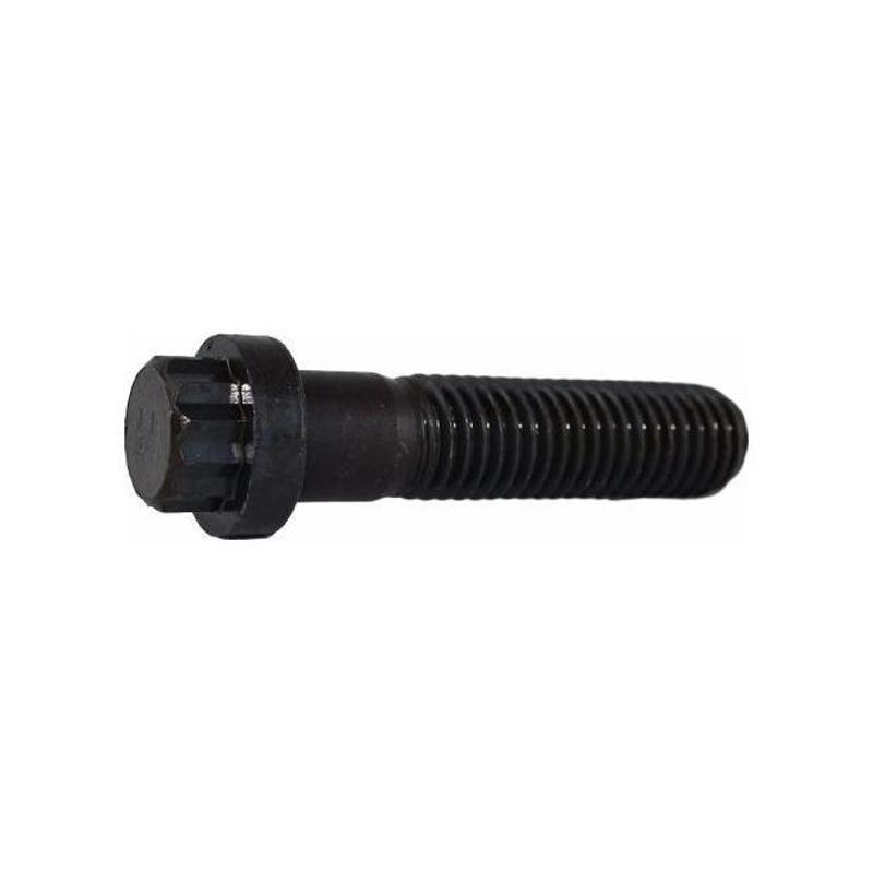 York - 021-11926-000 - Screw