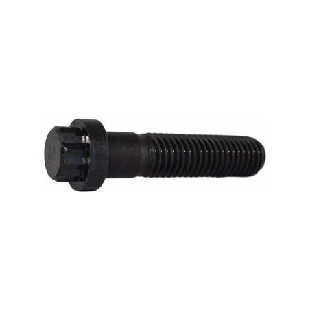 Screw York - 021-11926-000 - Screw