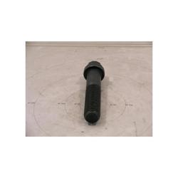 York - 021-11709-000 - Screw Cap 12Pt 1 -8 X4-1/2