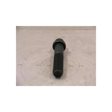 Screw Cap 12pt York - 021-11709-000 - Screw Cap 12pt