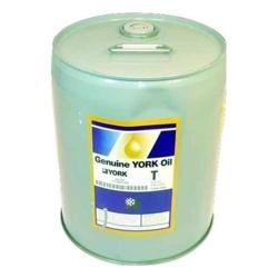 York - 011-00937-000 - Oil T 5 Gal