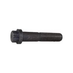 York - 021-11691-000 - Screw Cap 12Pt Hd 5/8 -