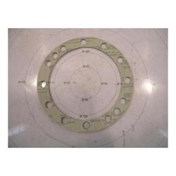 York - 081-02235-021 - Gasket Shaft Seal Cover