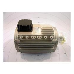 York - 024-36092-004 - Motor Fan (2 Speed)