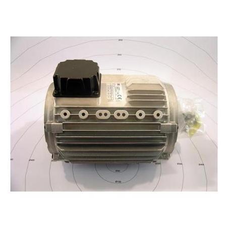 York 024-36092-004 - Motor Fan (2 Speed) | OEM Industrial Part York 024-36092-004 - York - 024-36092-004 - Motor Fan (2 Speed)