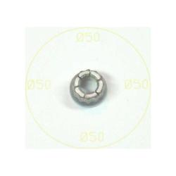 York - 021-11675-000 - Nut Extnl Wrench 5 16 24 Unf3