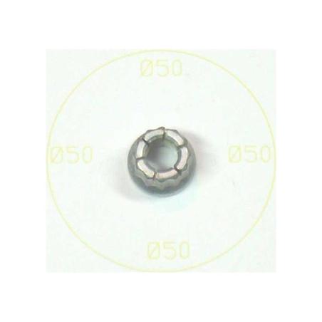 Nut Extnl Wrench 5/16-24 Unf3 York - 021-11675-000 - Nut Extnl Wrench 5/16-24 Unf3