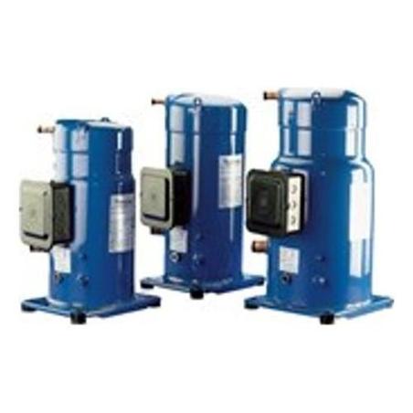 York 027-01003-000 - York - 027-01003-000 - Danfoss Compressor Sm 115-4qai