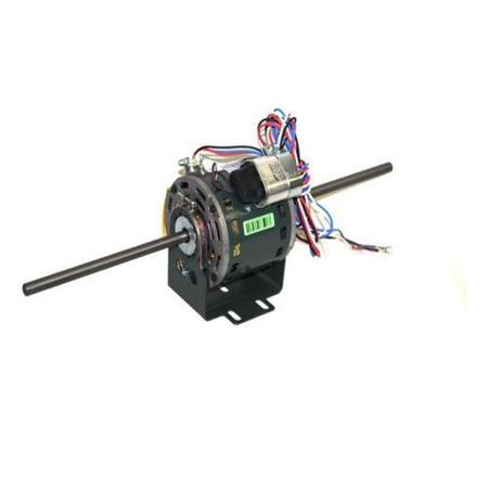 York 024-25242-030 - Motor 8(e2) 4340s | OEM Industrial Part York 024-25242-030 - York - 024-25242-030 - Motor 8(e2) 4340s