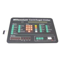 York - 024-26943-000 - Switch Keypad25 Pc Minimum