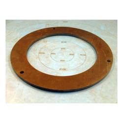 York - 064-47587-000 - Retainer Bp Seal Tl Ea-eb