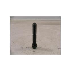 York - 021-11629-000 - Screw Cap 12pt 5/8 -11x4