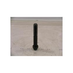 York - 021-11629-000 - Screw Cap 12Pt 5/8 -11X4