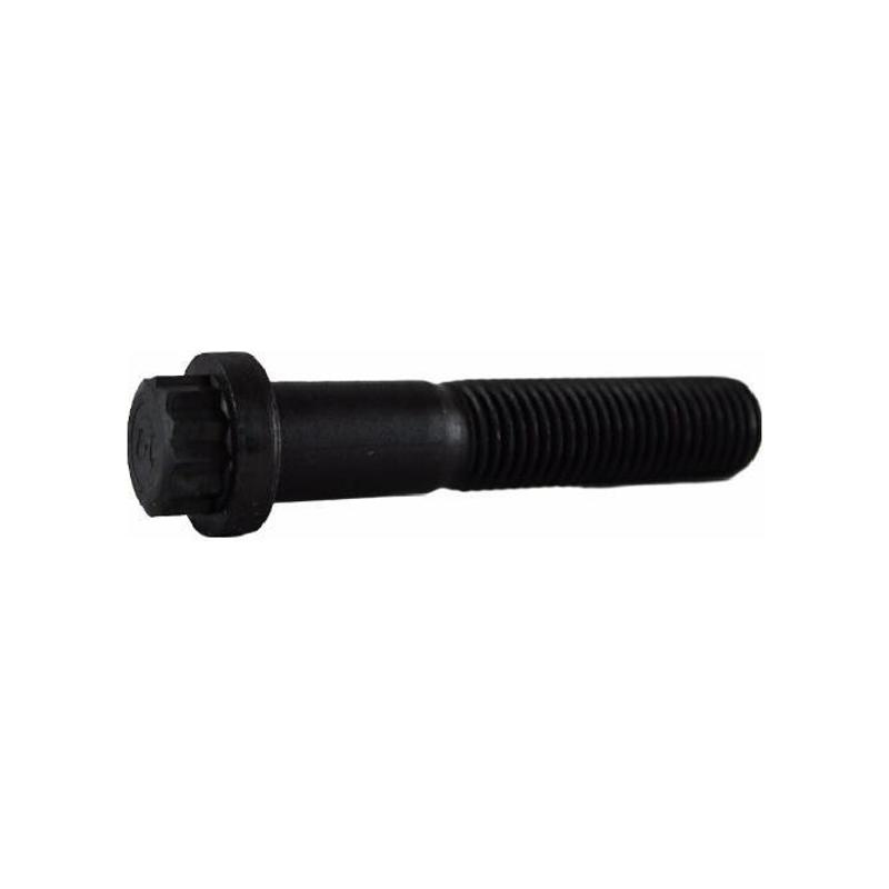 York - 021-11553-000 - Screw Cap