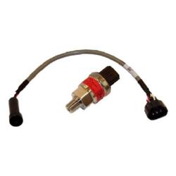 York - 492-23236-010 - Kit Prs Transducer 0-400 Psis