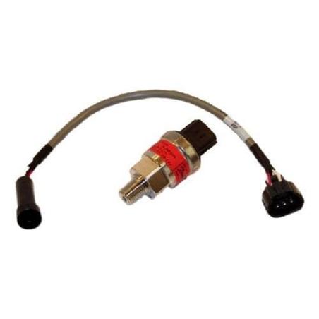York 492-23236-010 - Kit Prs Transducer 0-400 Psis | OEM Industrial Part York 492-23236-010 - York - 492-23236-010 - Kit Prs Transducer 0-400 Psis