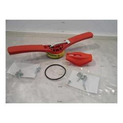 York - 024-36614-000 - Rotary T-handle Switch York - 024-36614-000 - Rotary T-handle Switch