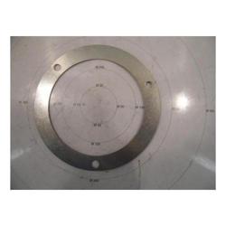 York - 064-50088-000 - Washer Spring