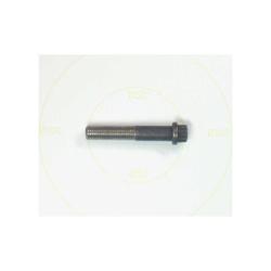 York - 021-11532-000 - Screw Cap 12pt 5/16 -24x
