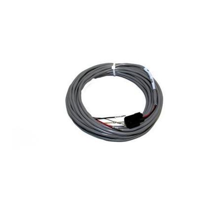 York 575-54455-301 - York - 575-54455-301 - Wiring Harness