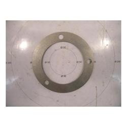 York - 064-50087-000 - Washer Spring (bp) Hf