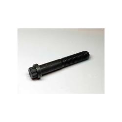 York - 021-11530-000 - Screw Cap 12Pt 1/2 -13X3