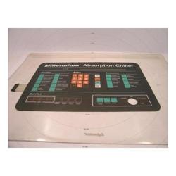 York - 024-26913-000 - Switch Keypad