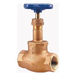 York - 027-03872-151 - Nibco Nl2k00e T211y 2-1/2 Inch