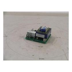 York - 025-42093-000 - Level Controller 120 Volt Ac