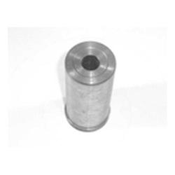 York - 065-25277-000 - Sleeve Rotor Z Compressor Code