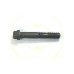 York - 021-11515-000 - Screw Cap 12Pt 1/2 -20X3