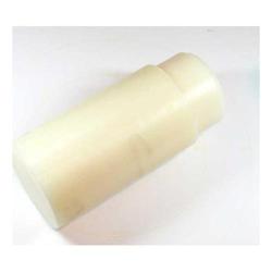 York - 029-22465-000 - Tool Seal Install