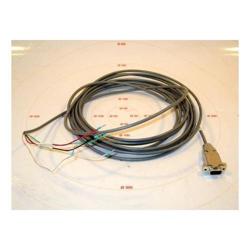 York - 375-90490-231 - Cable Assembly Ymc2 Panel