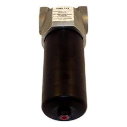 York - 026-47427-000 - Filter Oil