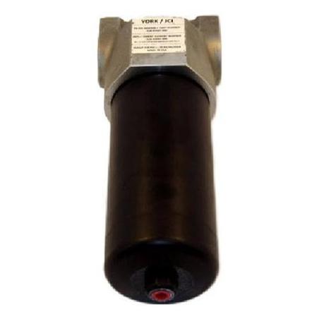 York 026-47427-000 - York - 026-47427-000 - Filter Oil