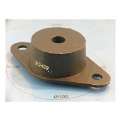 York - 029-24536-000 - Isolator Compressor Rubber