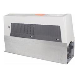 York - 024-34334-022 - 15 Hp Drive 460 Volt 3 Phase