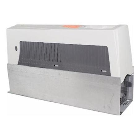 15 Hp Drive 460 Volt 3 Phase York - 024-34334-022 - 15 Hp Drive 460 Volt 3 Phase