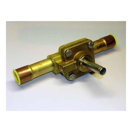 York 025-32916-000 - York - 025-32916-000 - Valve Solenoid