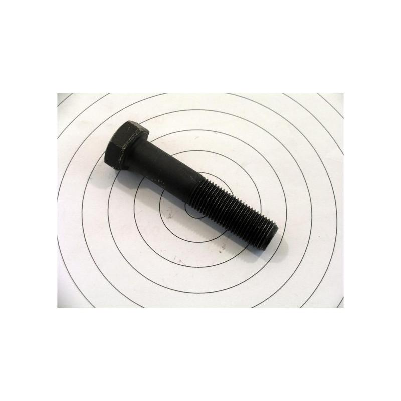 York - 021-10832-000 - Screw Cap Hex 1/2 -20Unf York - 021-10832-000 - Screw Cap Hex 1/2 -20Unf