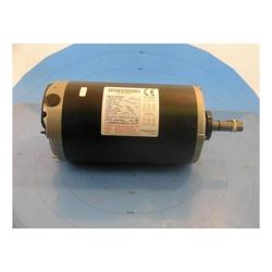 York - 024-36140-003 - Motor Fan