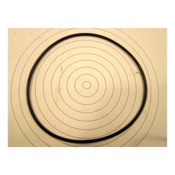 York - 064-50348-000 - Ring Eye Seal