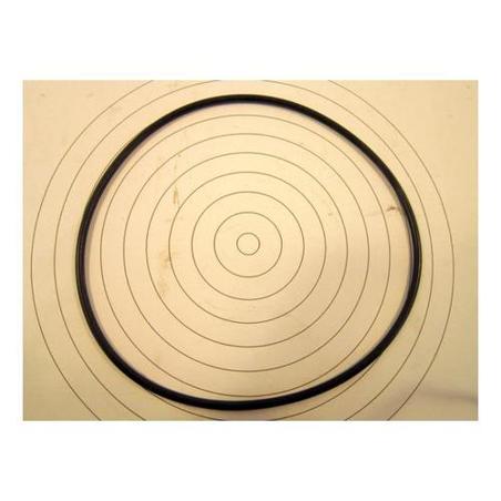 York 064-50348-000 - York - 064-50348-000 - Ring Eye Seal