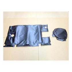 York - 010-06507-000 - Blanket Acoustic