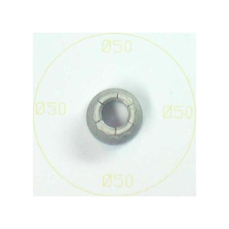 York - 021-10260-000 - Nut Extnl Wrench 3/8 -24 Unf3 York - 021-10260-000 - Nut Extnl Wrench 3/8 -24 Unf3